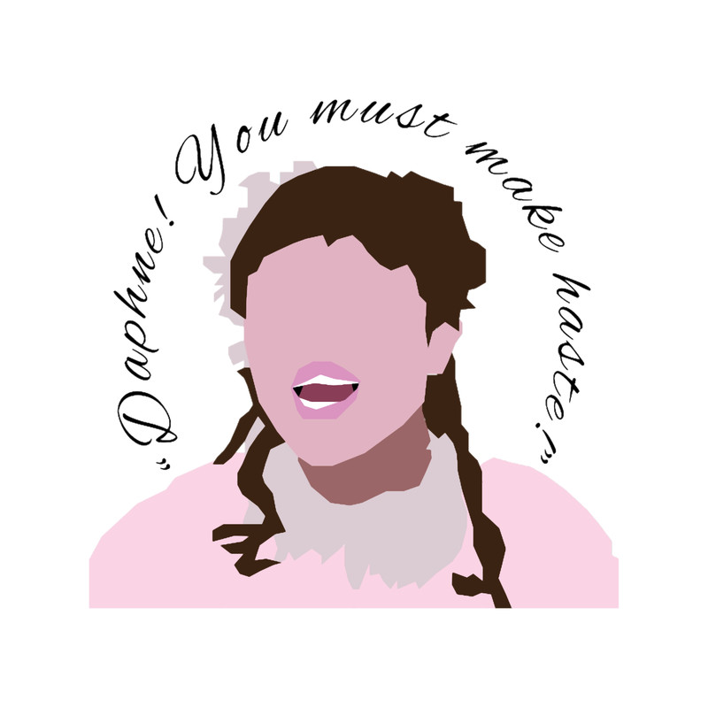 You Must Make Haste (Eloise).png