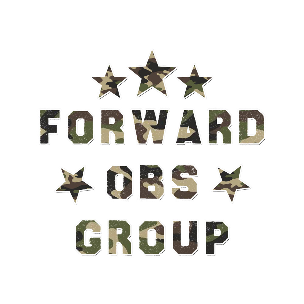 by zidika vascover forward observations group.png