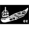Canoe Club .png