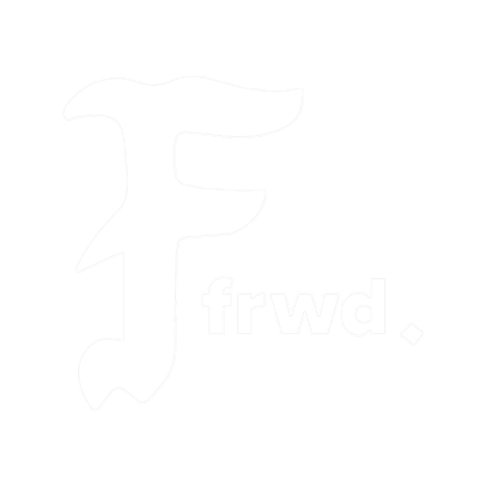 Classy FOG- Forward Observations Group Supportive.png