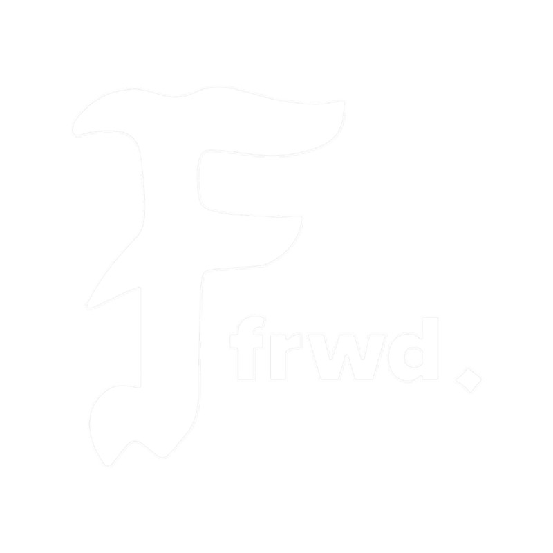 Classy FOG- Forward Observations Group Supportive.png