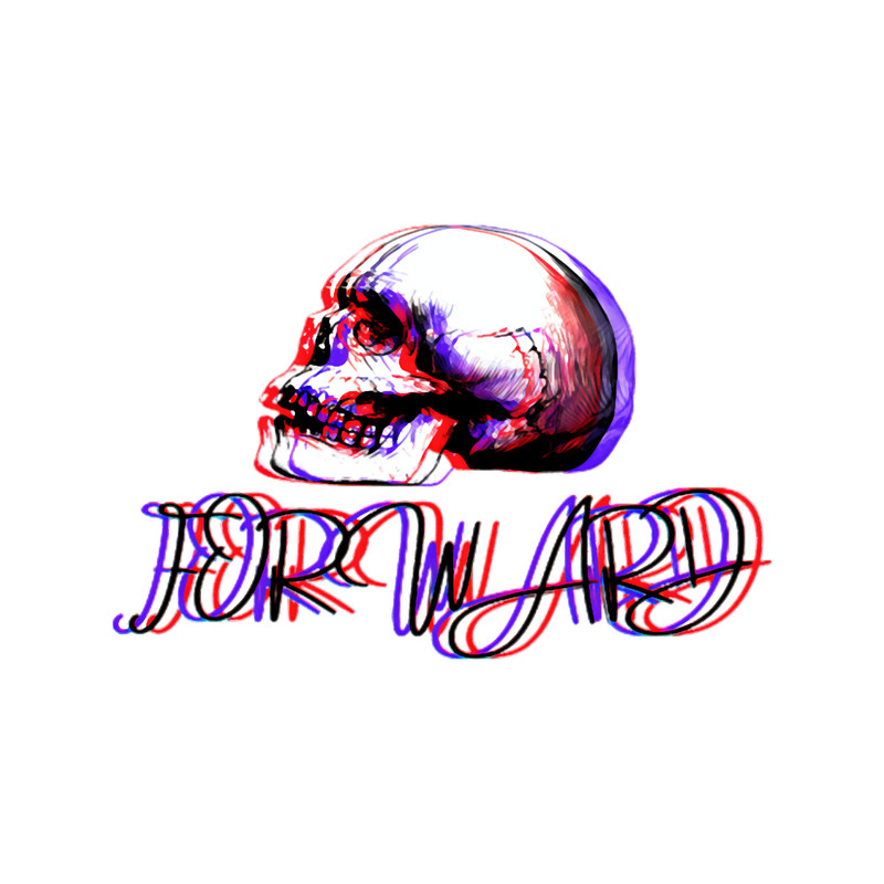 Forward .png