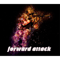 forward attack Classic .png