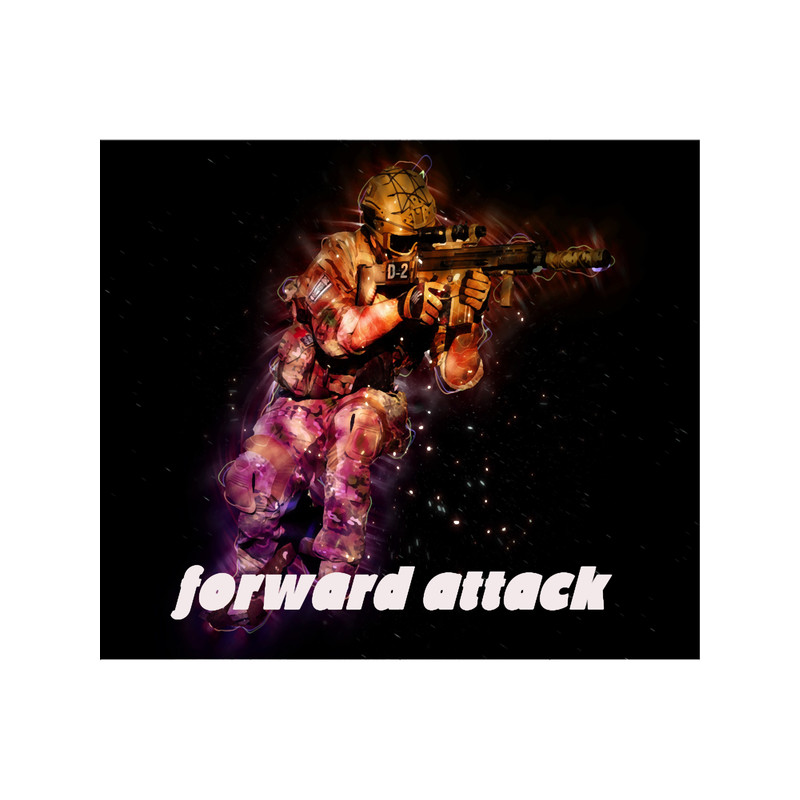 forward attack Classic .png