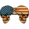 Forward Double Skulls Patch.png