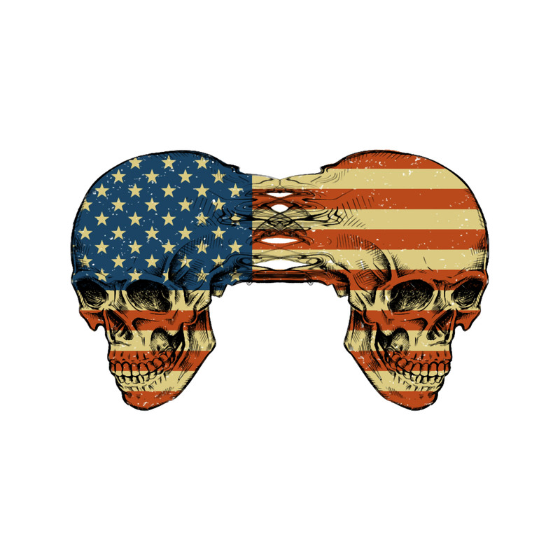 Forward Double Skulls Patch.png