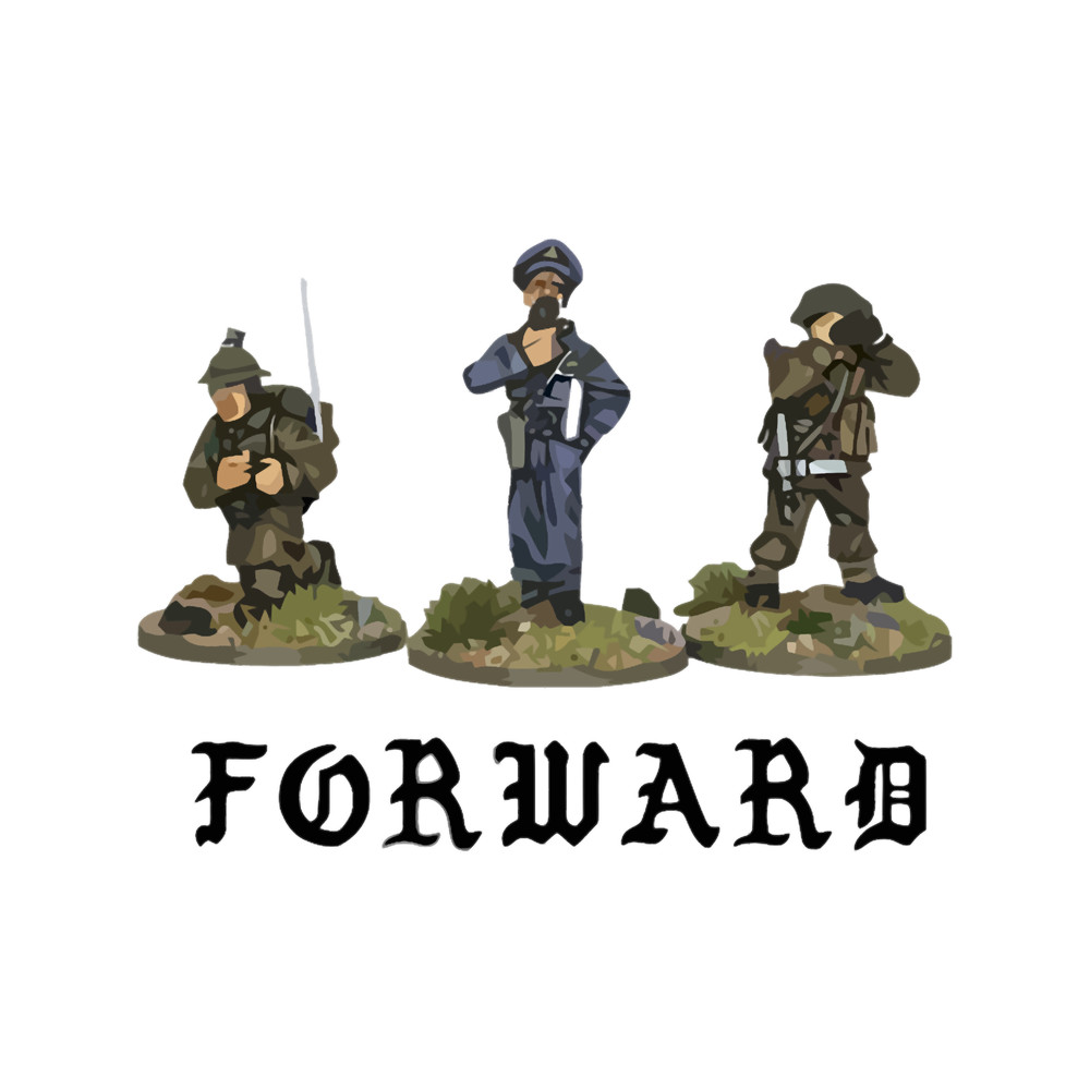 forward looking forward looking forward to fast forwarding.png