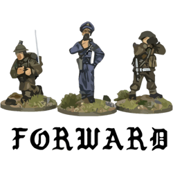 forward looking forward looking forward to fast forwarding