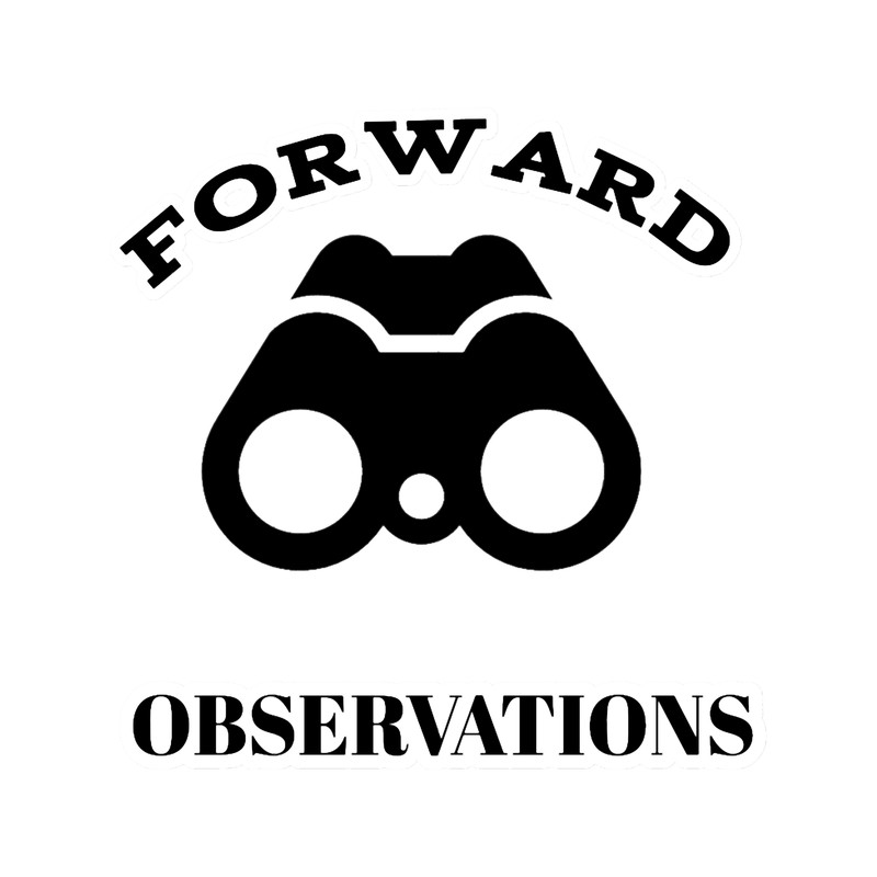 Forward observation .png