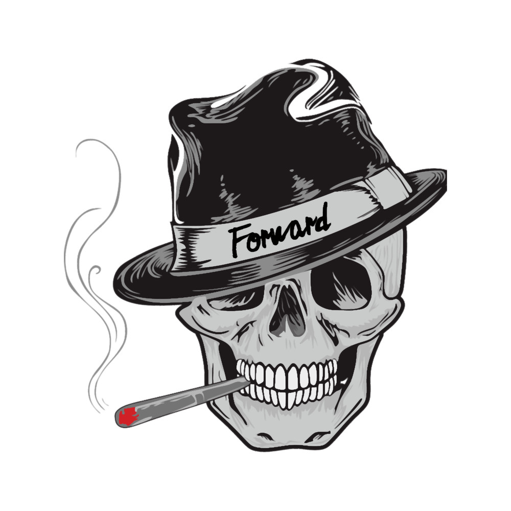 Forward Observation (1).png