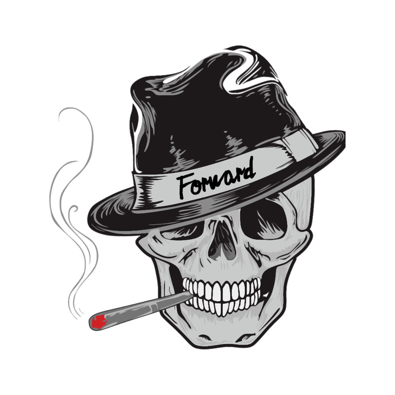 Forward Observation (1).png