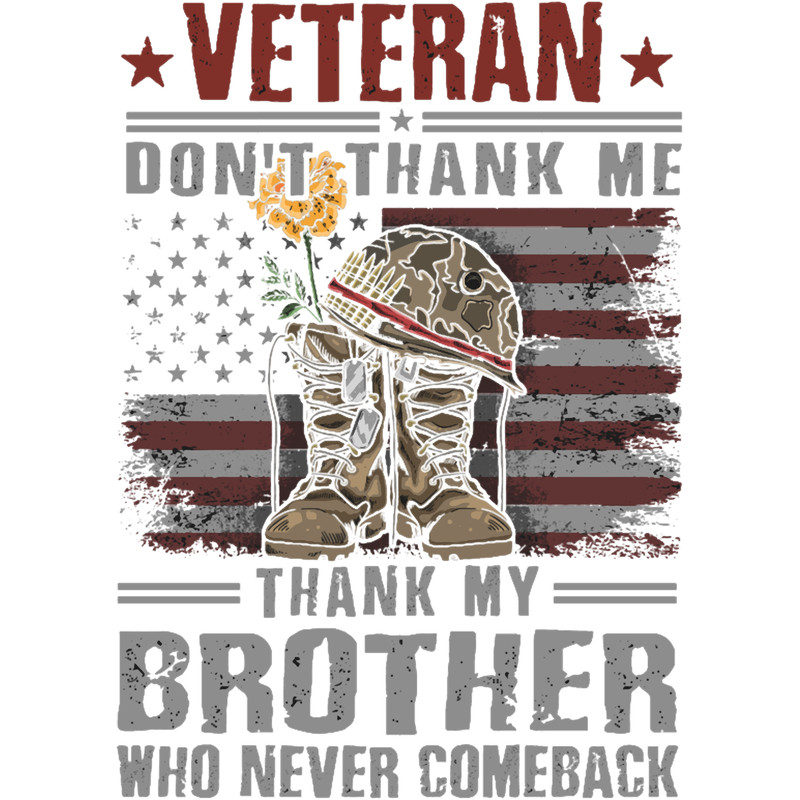 Forward observation (1).png