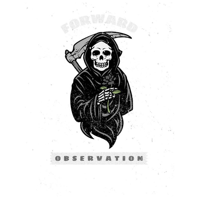 Forward Observation .png