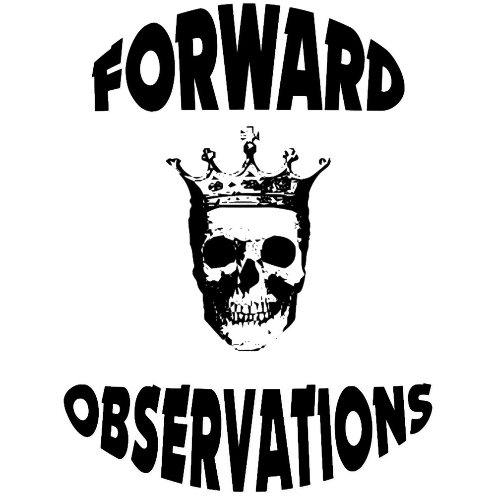 Forward observation T-.png