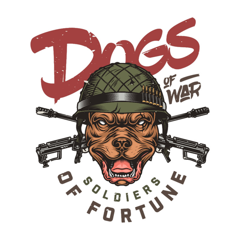 Forward observation (1).png