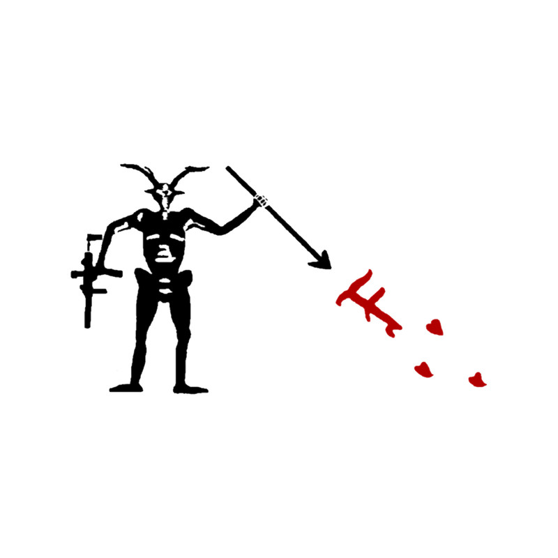 Forward observation (2).png