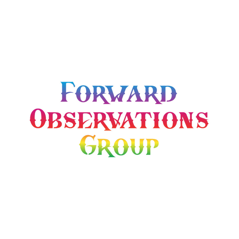 FORWARD OBSERVATION COOL COMFY TRENDY COLORFUL RAINBOW COMBOActive .png