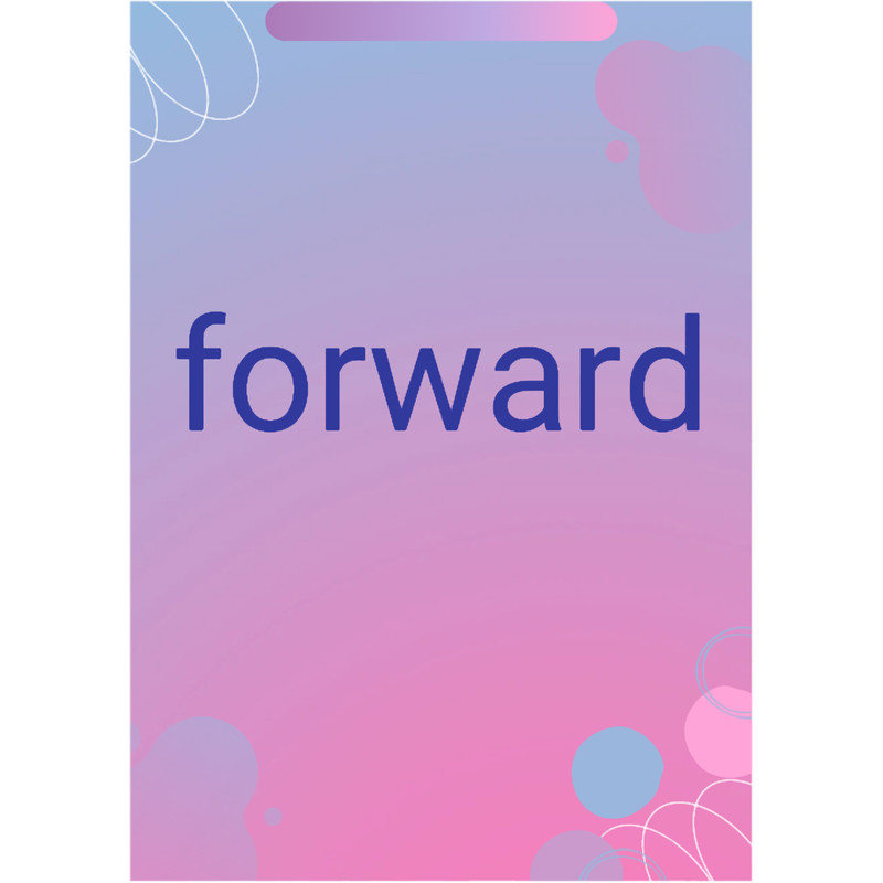 Forward Observation Group .png