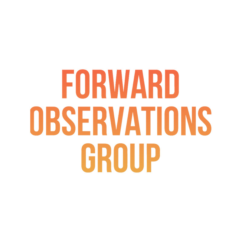 FORWARD OBSERVATION GROUP COOL COMFY TRENDY LOOK Active .png