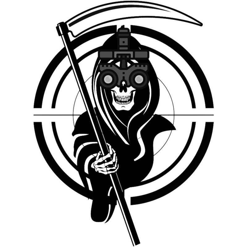 Forward observation group Grim Reaper.png