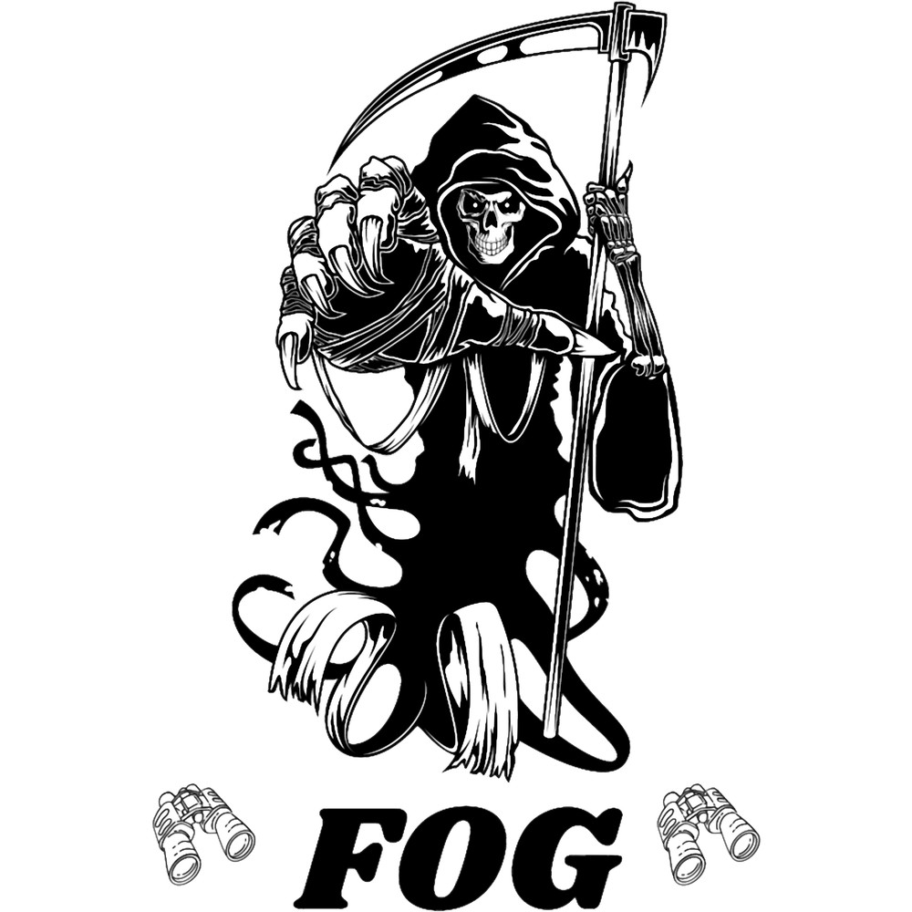 Forward Observation Group, FOG..png