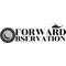 Forward Observation s.png