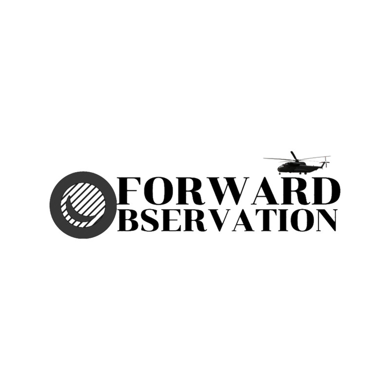 Forward Observation s.png