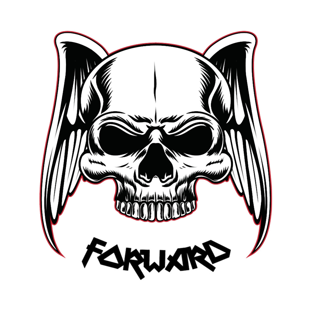 Forward observation(1).png