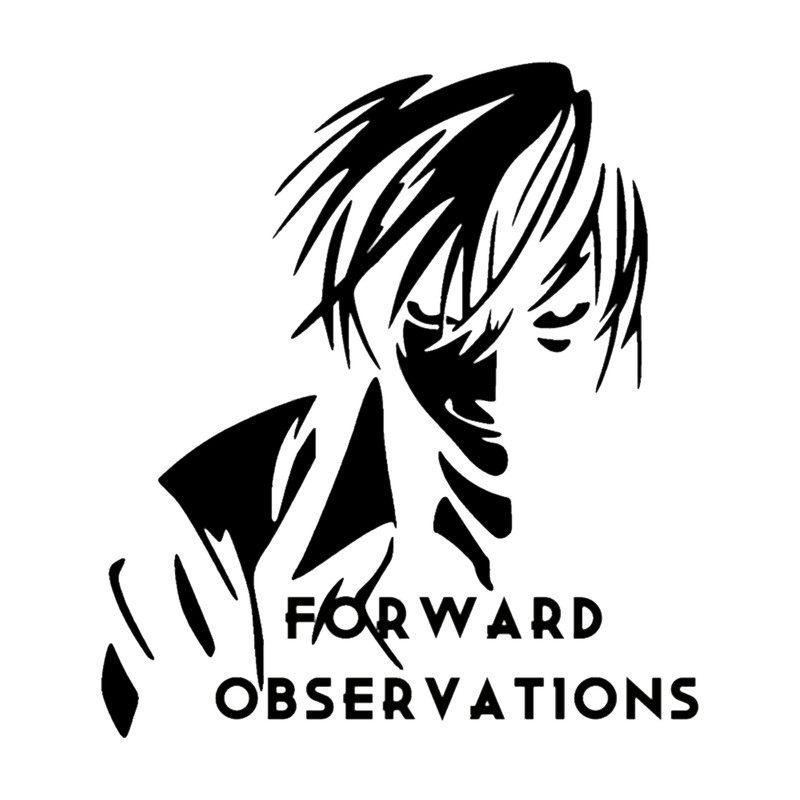 Forward Observation(2).png