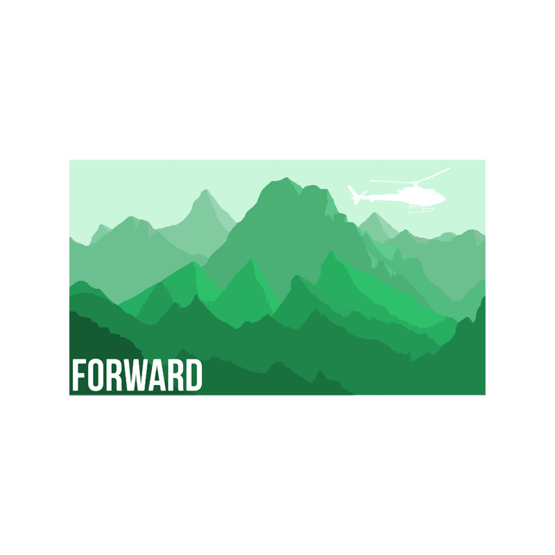 Forward ObservationClassic .png