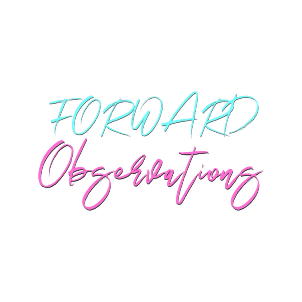 Forward Observations .png