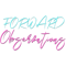 Forward Observations .png