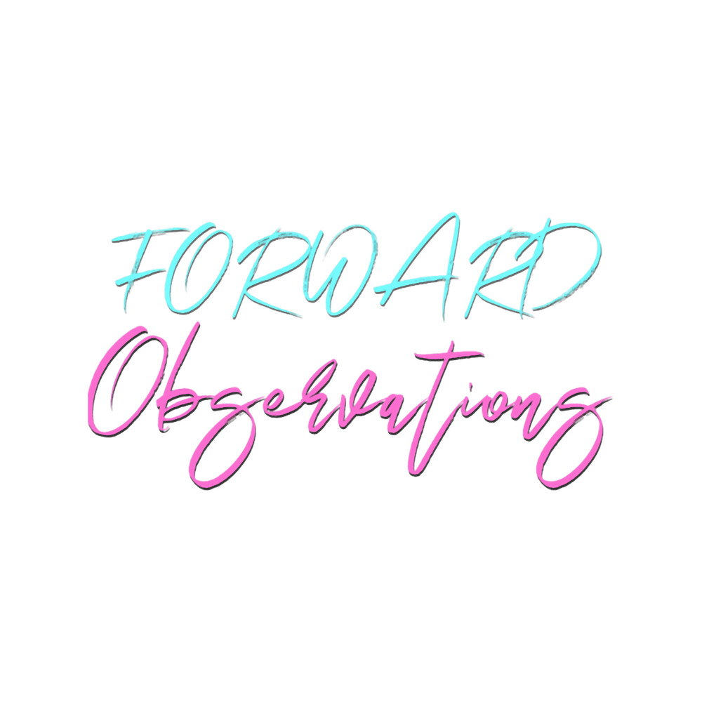 Forward Observations .png
