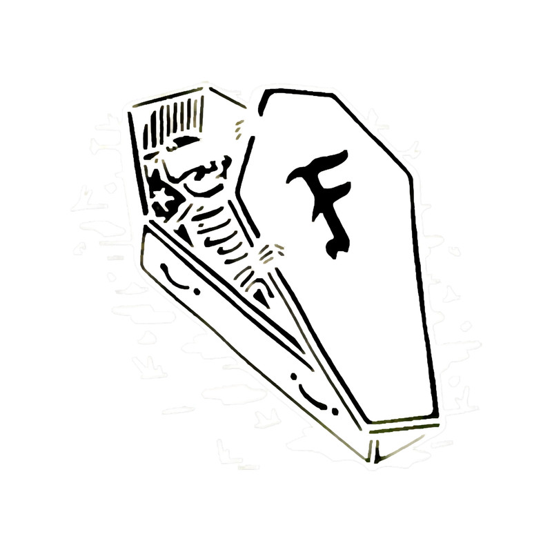 forward observations (1).png