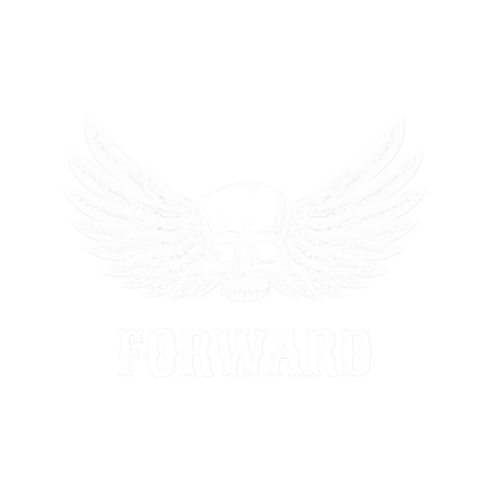 Forward Observations .png