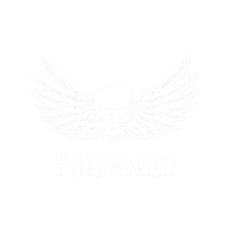 Forward Observations .png