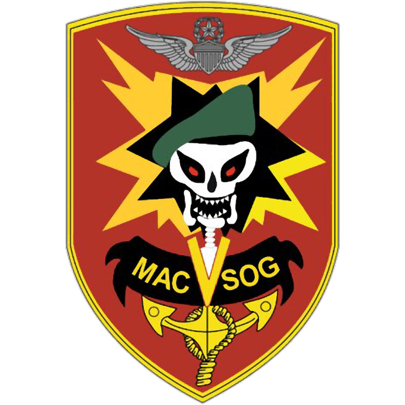 Forward Observations (1).png