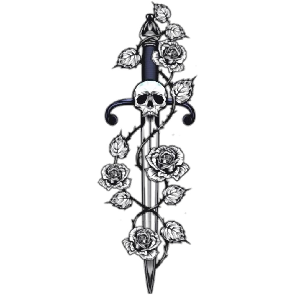 forward observations (3).png