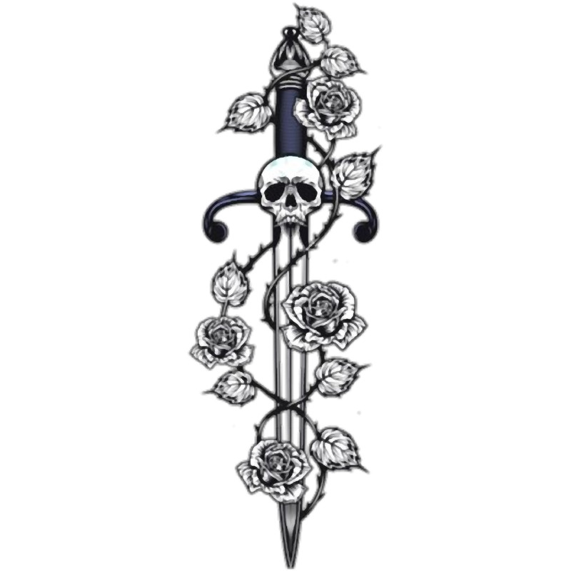 forward observations (3).png