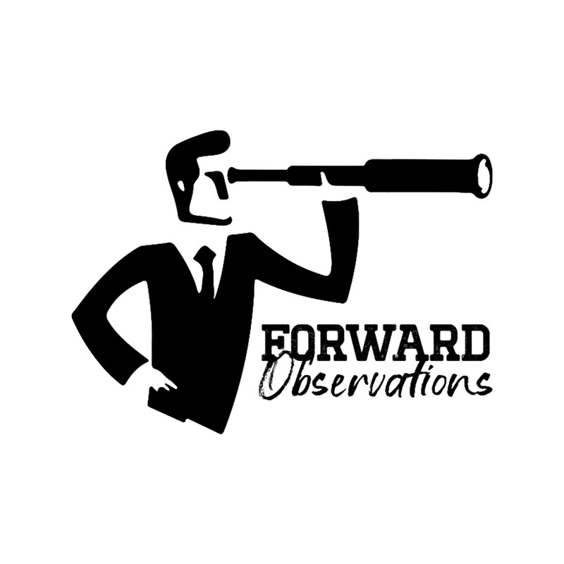 Forward Observations .png