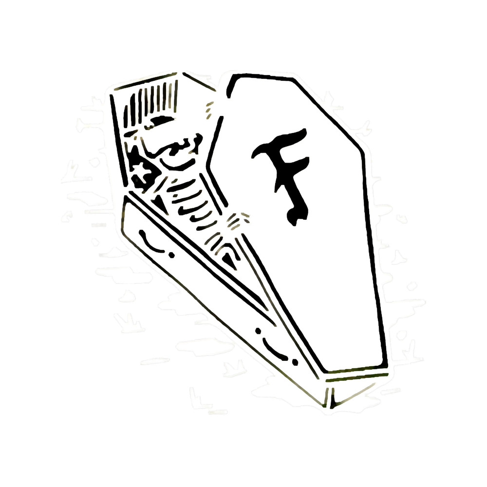 Forward Observations Classic .png