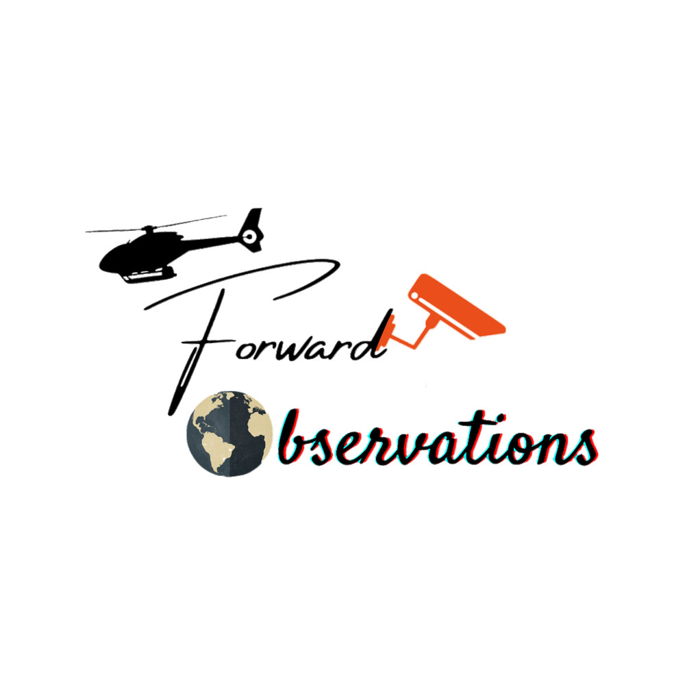 Forward Observations collection .png