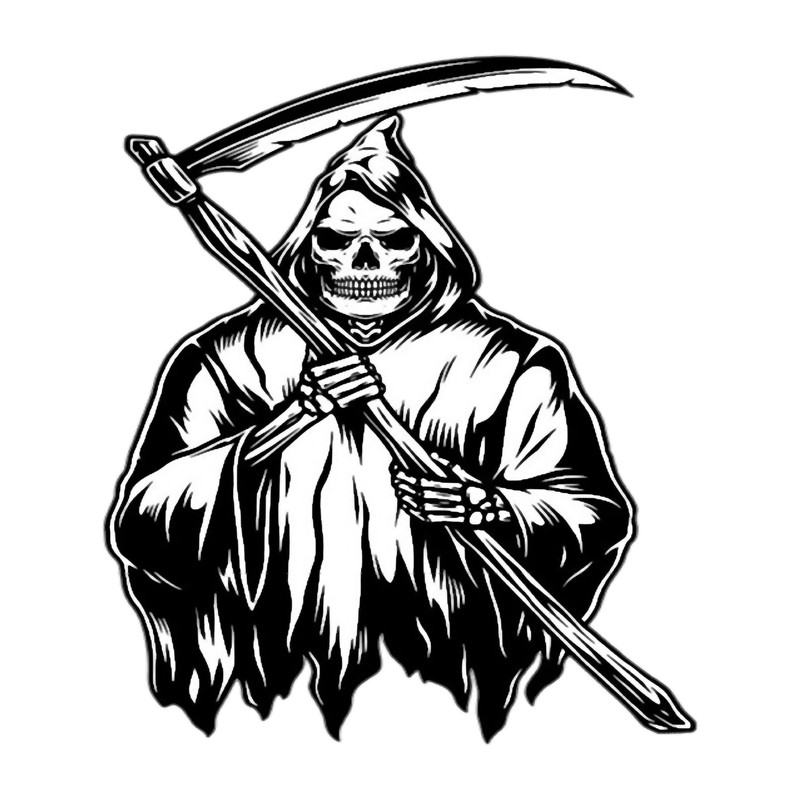 forward observations (9).png