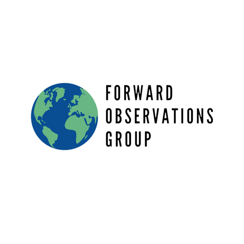 Forward Observations Cap - Forward Observations Earth Cap.png