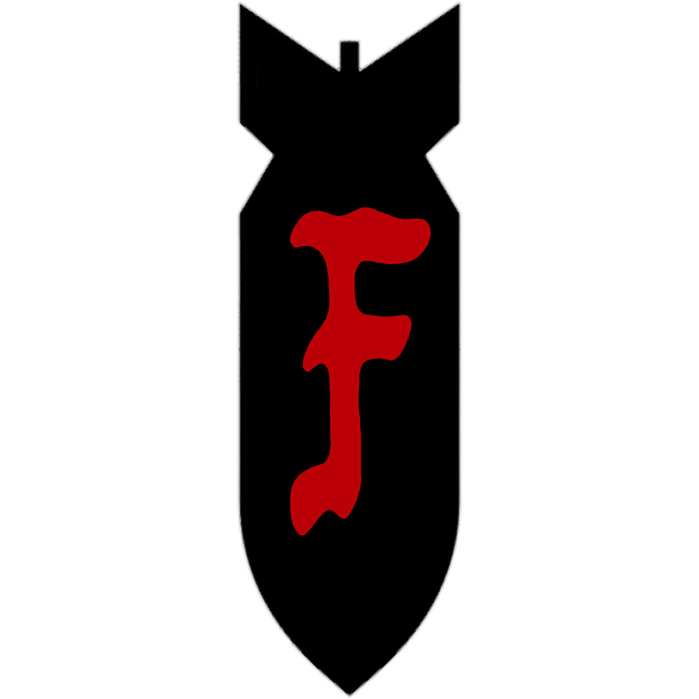 Forward Observations Classic(5).png