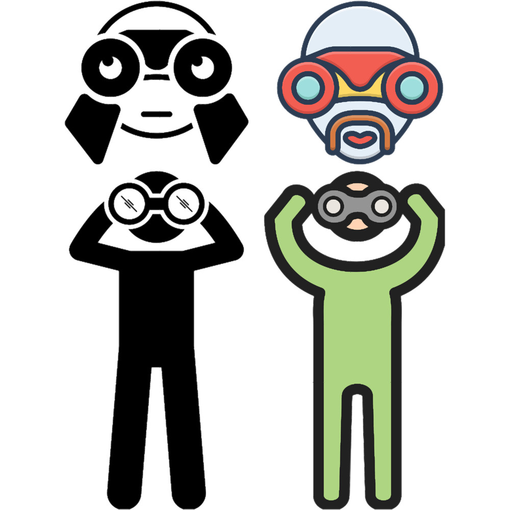 forward observations cool design    .png