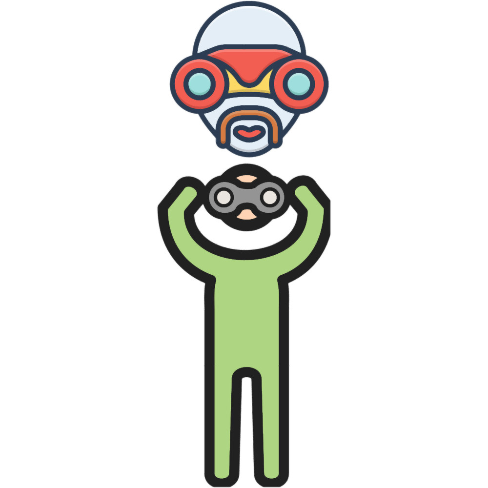 forward observations cool design .png