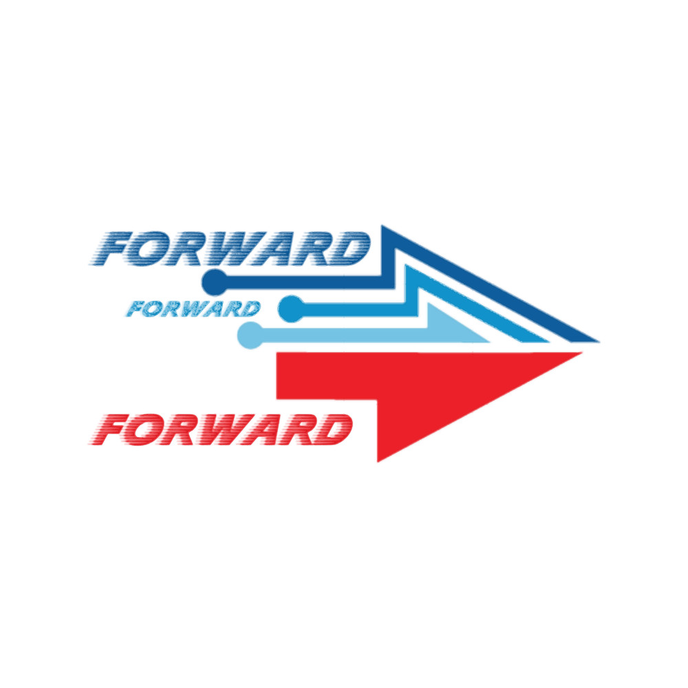 forward observations Essential .png