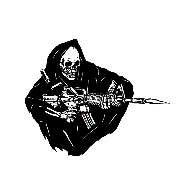 forward observations forward fog.png