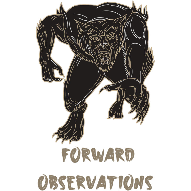 forward observations group .png